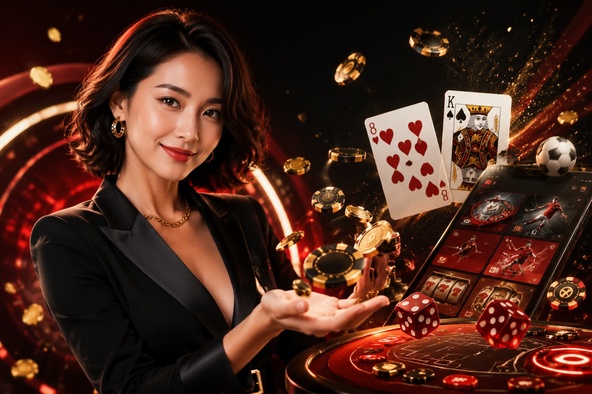 66bcom